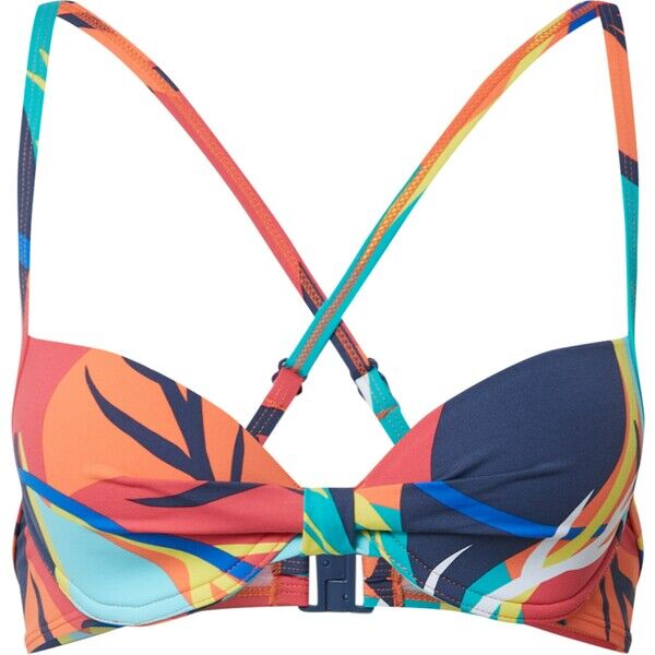 ESPRIT Góra bikini ESB0735001000002
