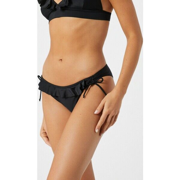 Shiwi Dół bikini 'Panama' SHW0243001000004