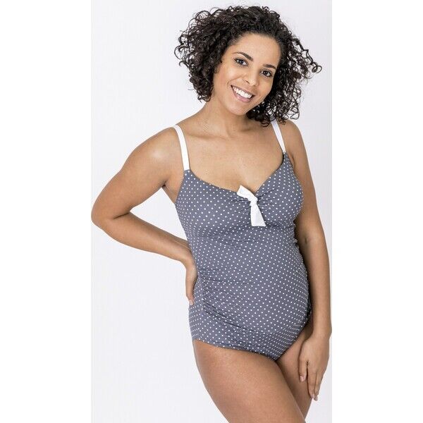 petit amour Tankini 'Antonie' PTA0004003000001