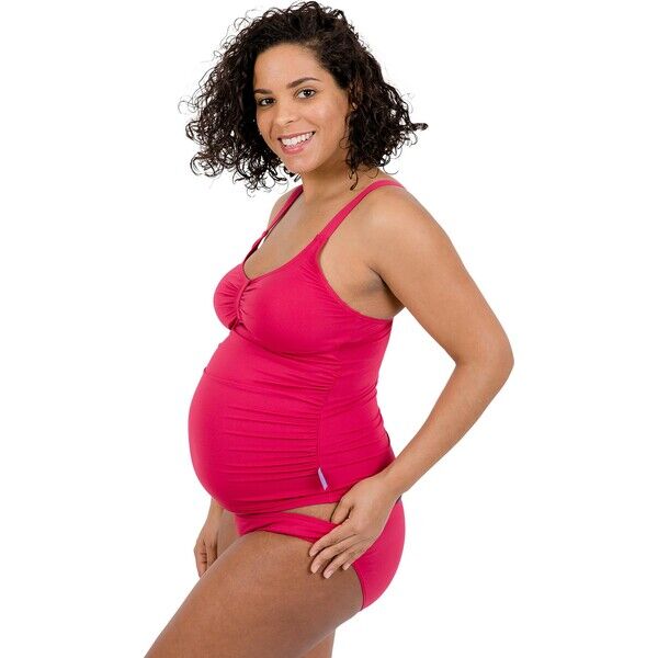 petit amour Tankini 'Amanda' PTA0010001000001