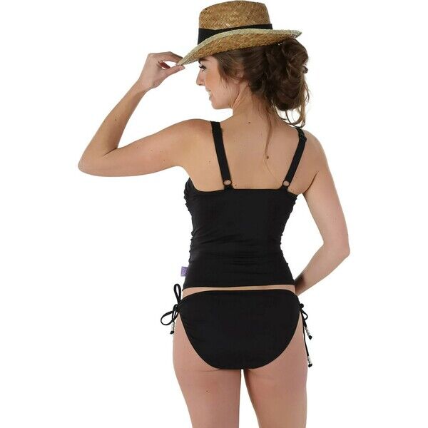 petit amour Tankini 'Cameron' PTA0002002000005