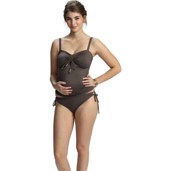 petit amour Tankini 'CAMERON' PTA0002001000001