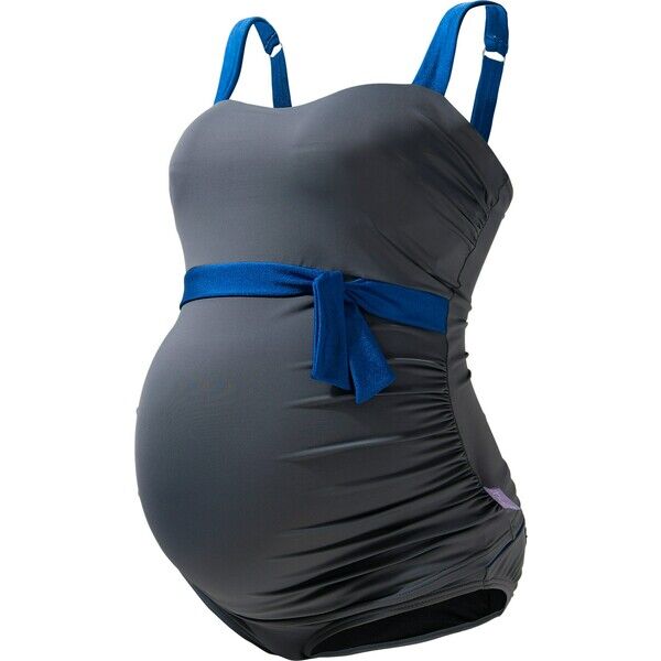 petit amour Tankini 'Alena' PTA0007001000001