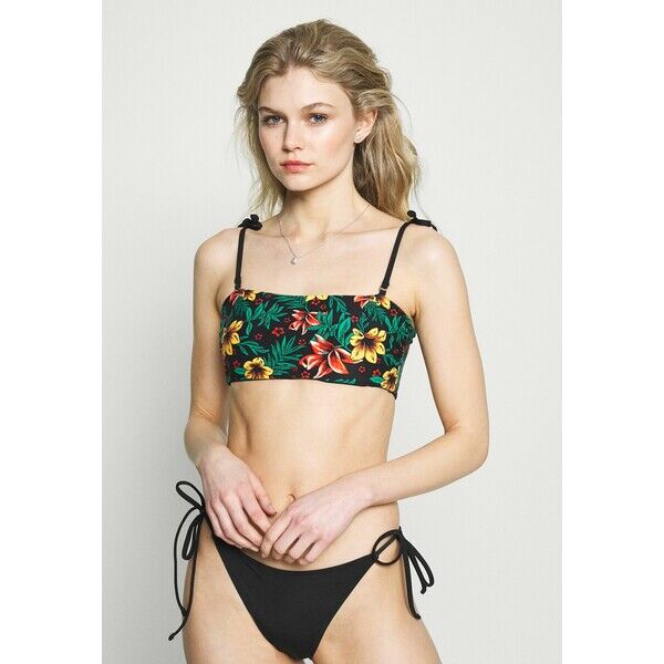 Billabong Góra od bikini multi-coloured BI781J01K