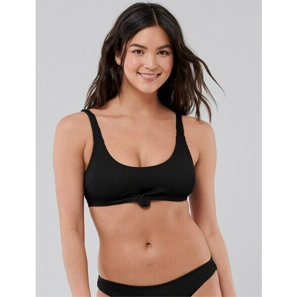 HOLLISTER Góra bikini HOL1550003000001