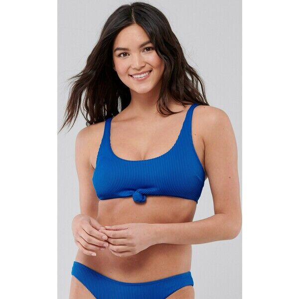 HOLLISTER Góra bikini HOL1550001000001