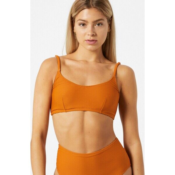 Icone Lingerie Góra bikini 'MONTEBELLO' ICL0016002000001