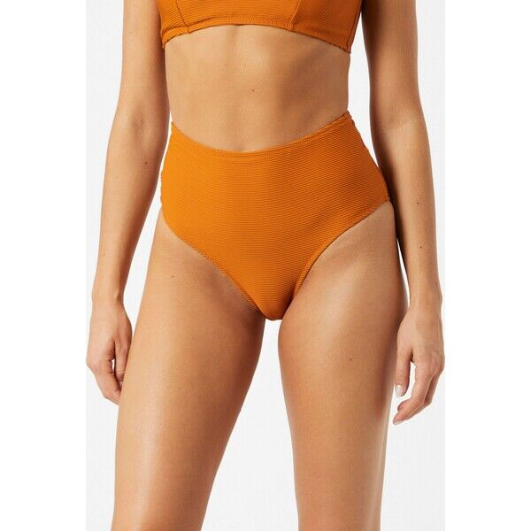 Icone Lingerie Dół bikini 'MONTEBELLOBIKINITOP' ICL0017002000001