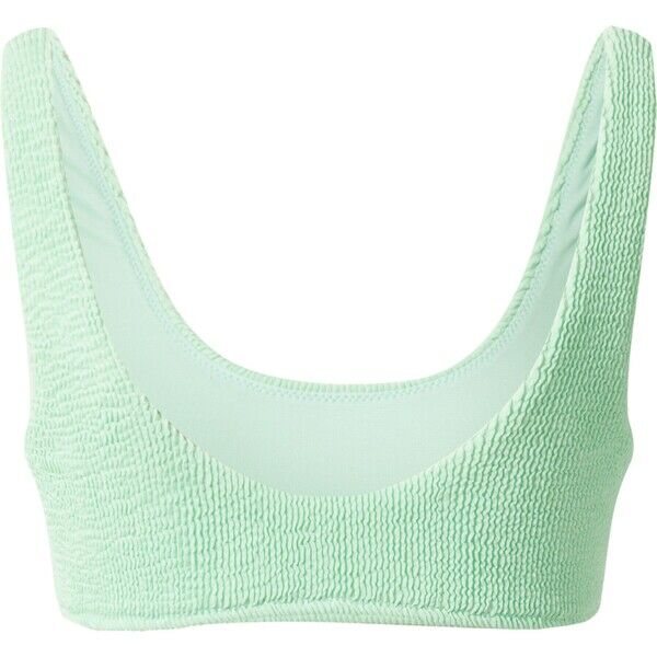 CATWALK JUNKIE Góra bikini 'S SUNBAKED TOP ' CAT0724001000002