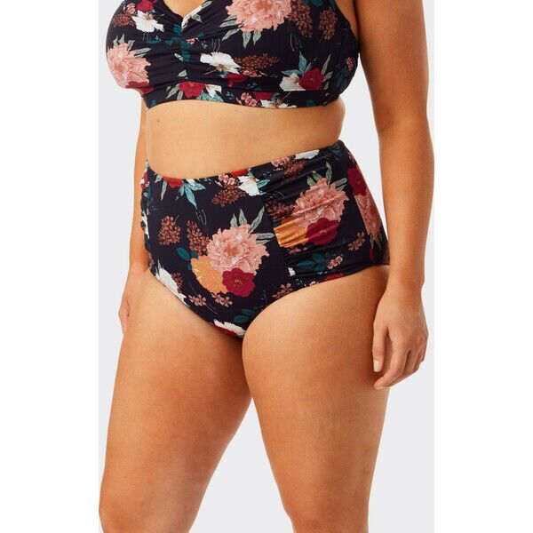 Dół bikini 'Catania' SBZ0056001000002