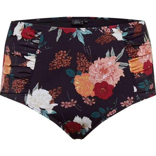 Dół bikini 'Catania' SBZ0055001000001