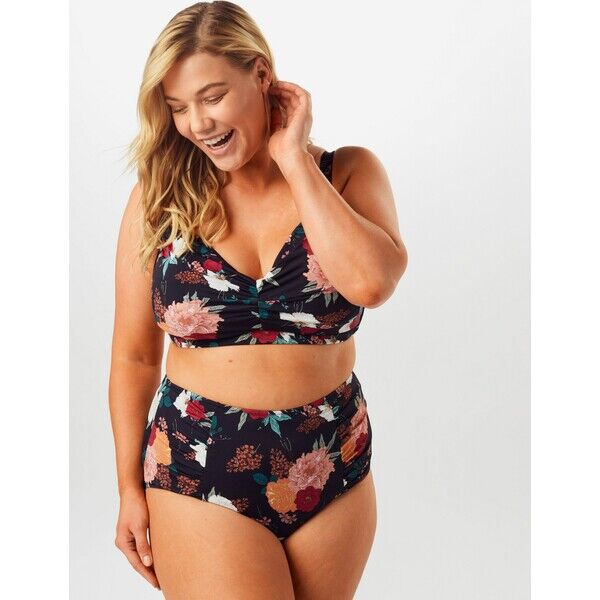 Góra bikini 'Catania' SBZ0055001000002