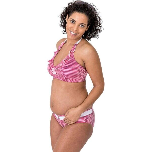 petit amour Bikini 'CHARLENE' PTA0019001000002