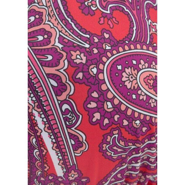 LASCANA Góra bikini 'Boho' LAS2812002000002