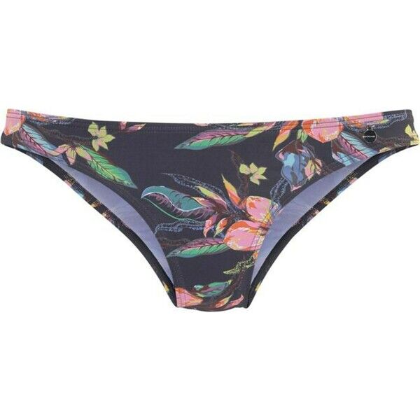 LASCANA Dół bikini LAS2803001000006