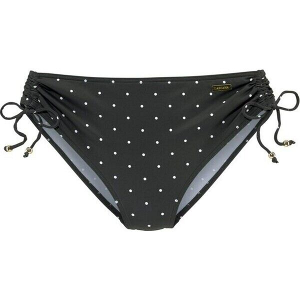 LASCANA Dół bikini 'Sparkel' LAS2829001000002