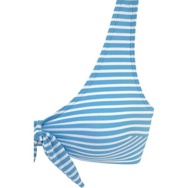 s.Oliver Bikini SOV4034002000002