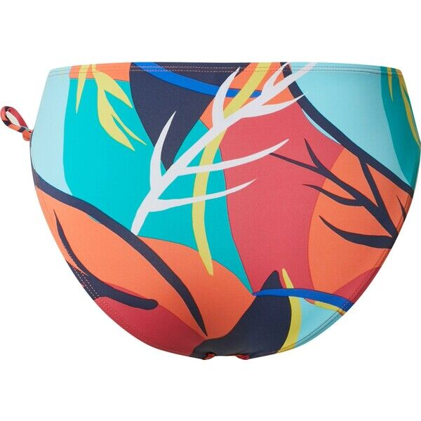 ESPRIT Dół bikini 'Tilly' ESB0736001000002