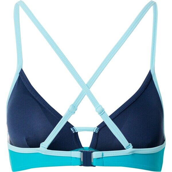 ESPRIT Góra bikini 'Ross Beach' ESB0740001000003