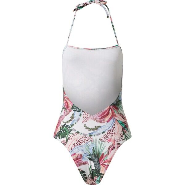 Hunkemöller Strój kąpielowy 'Palm Springs' HKM1014001000003