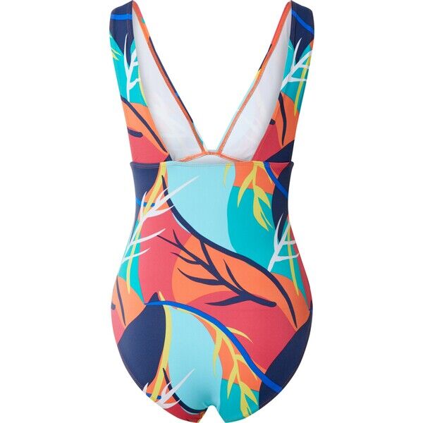 ESPRIT Strój kąpielowy 'Tilly Beach' ESB0732001000001