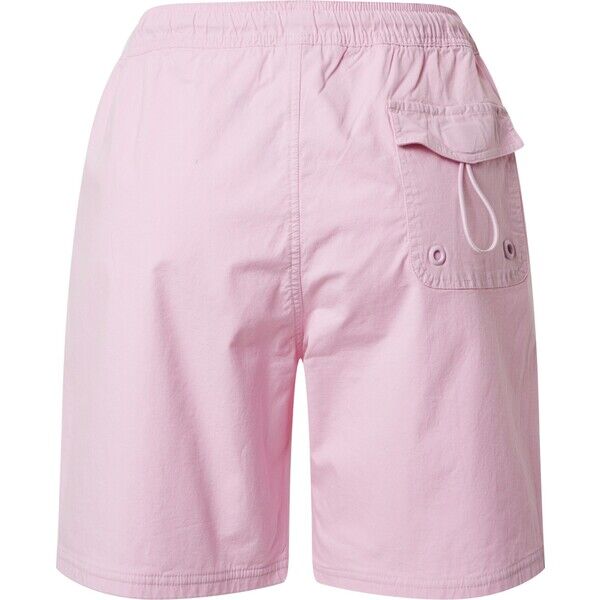 PARI Szorty kąpielowe 'SWIM CLUB SHORTS' PKE0001002000001