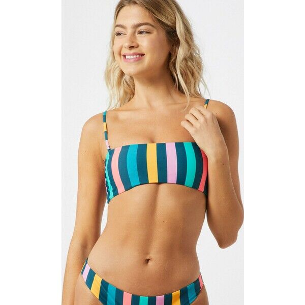 Shiwi Góra bikini 'Sunkissed Lola' SHW0238001000001