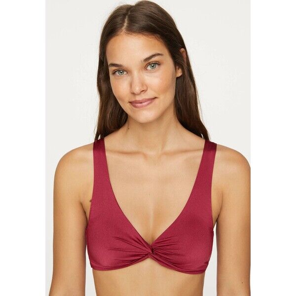 OYSHO Góra od bikini rose OY181J06N