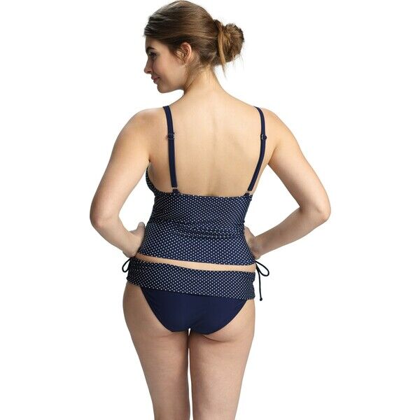 petit amour Tankini 'Ava' PTA0003001000001