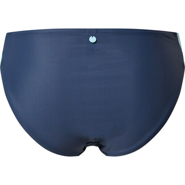 ESPRIT Dół bikini 'Ross Beach' ESB0741001000003