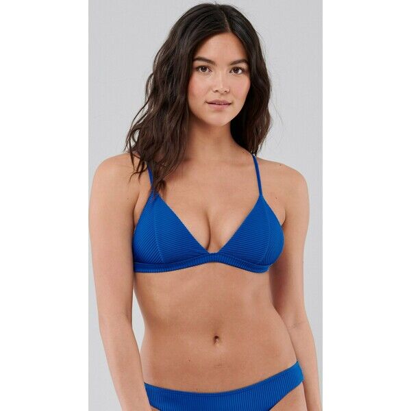 HOLLISTER Góra bikini HOL1549001000002