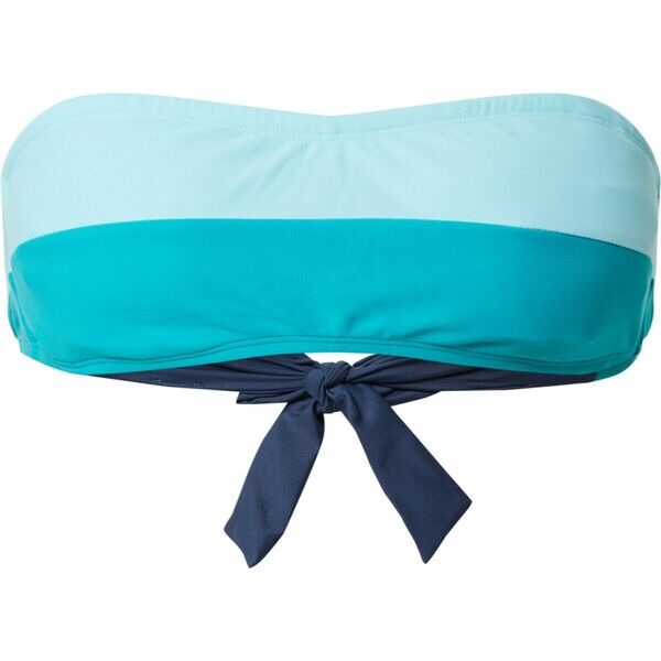 ESPRIT Góra bikini 'Ross Beach' ESB0738001000002
