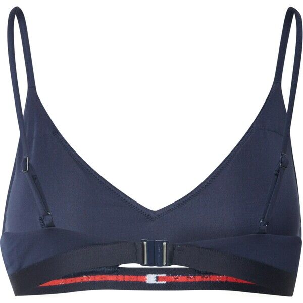 Tommy Hilfiger Underwear Góra bikini THU0678001000003