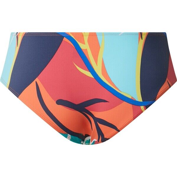 ESPRIT Dół bikini 'Tilly Beach' ESB0737001000001