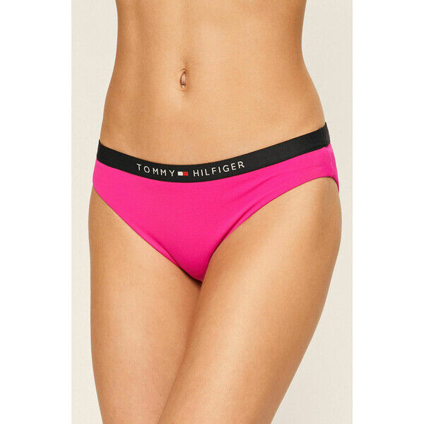 Tommy Hilfiger Figi kąpielowe 4901-BID0LL