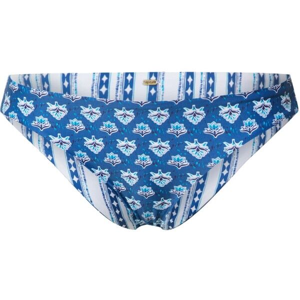 RIP CURL Dół bikini RPC0109001000004