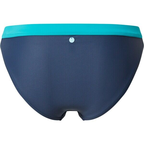 ESPRIT Dół bikini 'Ross Beach' ESB0742001000001