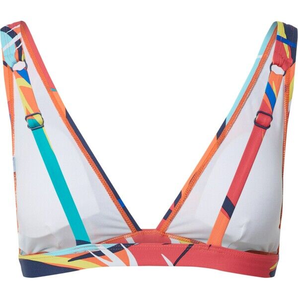 ESPRIT Góra bikini 'Tilly Beach' ESB0734001000002