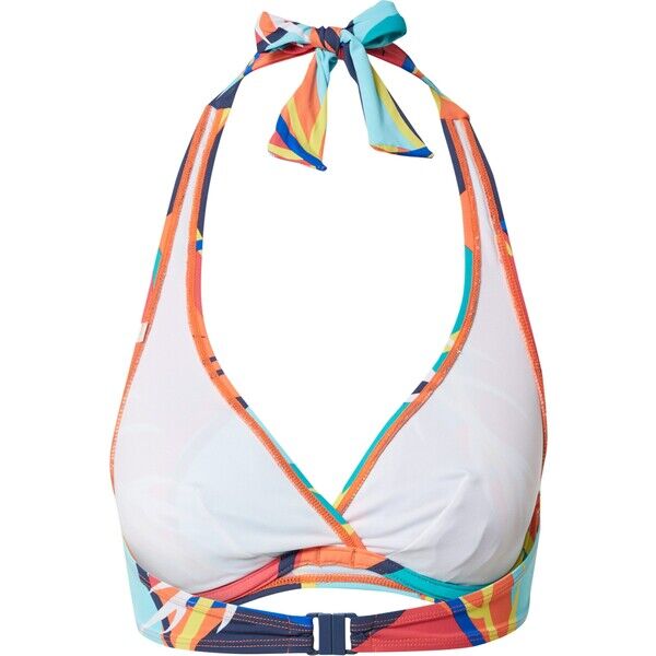 ESPRIT Góra bikini ESB0733001000004