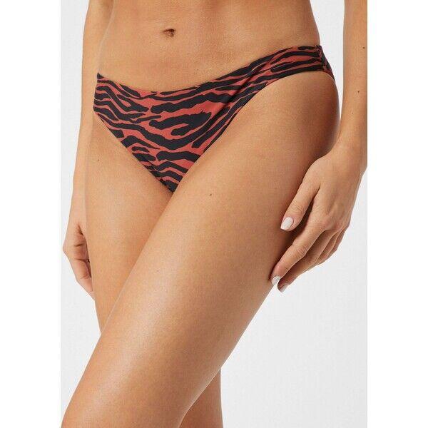 Shiwi Dół bikini 'Havana' SHW0230001000004