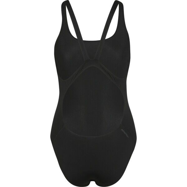 ADIDAS PERFORMANCE Strój kąpielowy sportowy 'PRO SUIT 3S' ADI1513001000003