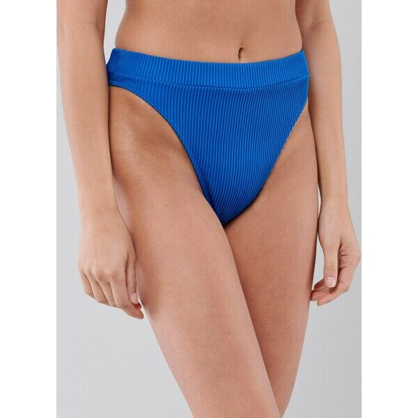 HOLLISTER Dół bikini 'S-9E1236' HOL1555001000002
