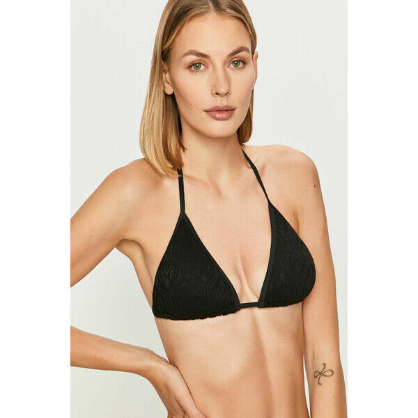 Vero Moda Biustonosz kąpielowy 4901-BID1N1