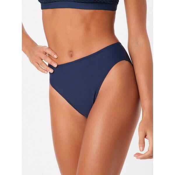 ESPRIT Dół bikini 'OCEAN BEACH AY' ESB0382002000006