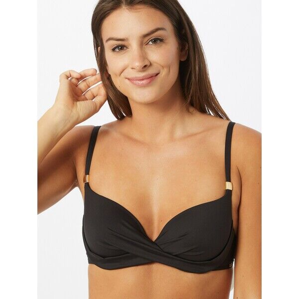 TRIUMPH Góra bikini 'Venus Elegance Wp Sd' TRI0239001000003