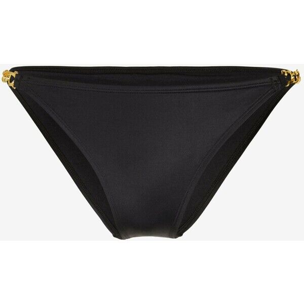 DORINA FILAO Dół od bikini black DOG81I00X