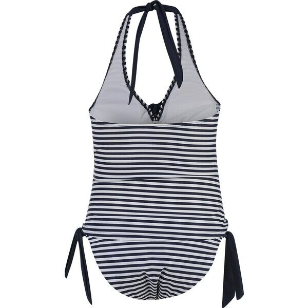 petit amour Tankini 'Annie' PTA0001001000006