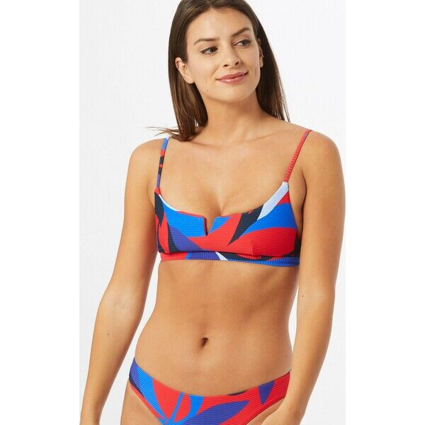 Seafolly Góra bikini SEA0229001000003