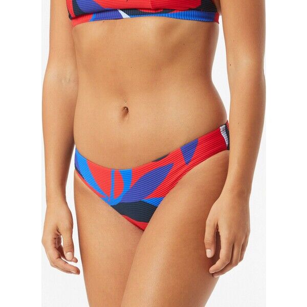 Seafolly Dół bikini 'Hipster' SEA0230001000003