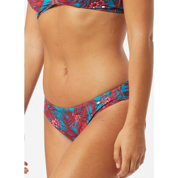 Tommy Hilfiger Underwear Dół bikini THU0909001000002